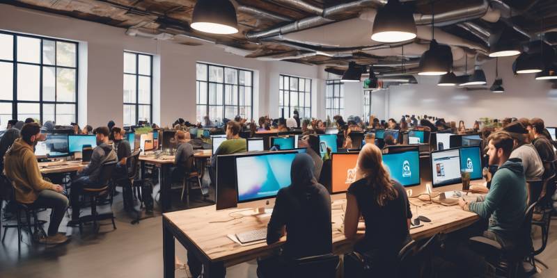 Generative AI for Good Hackathon: A Practical Participant Guide to Building Ethical, Impactful Projects