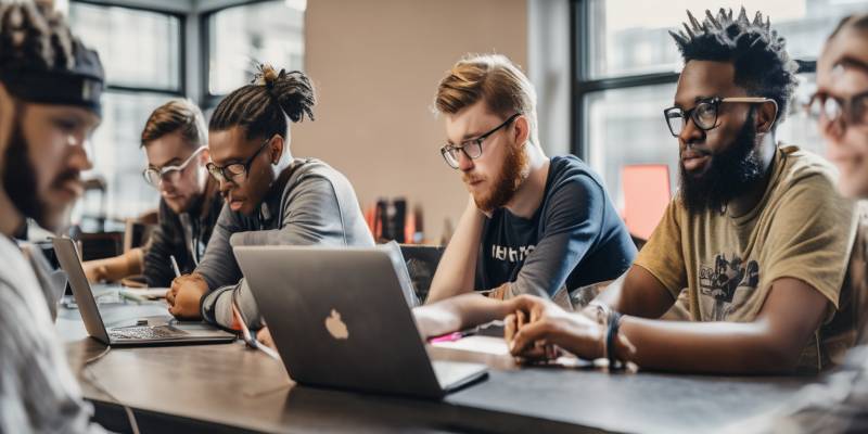 Air Quality Hackathon Ideas and Project Opportunities: Build Apps, Sensors, Dashboards, and ML Models to Reduce Pollution