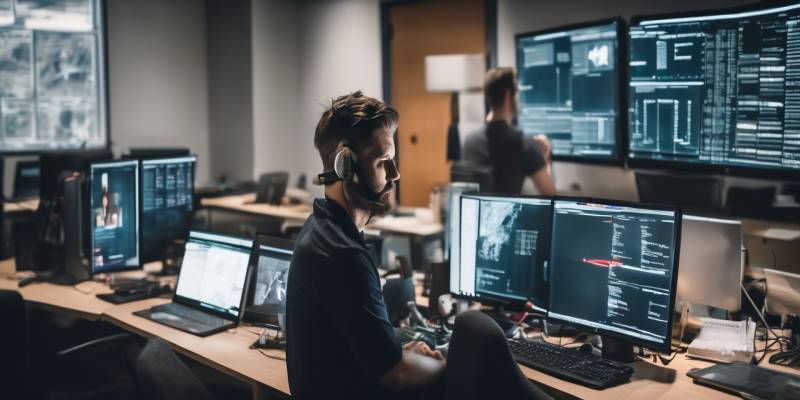 Hack to the Rescue agenda and key sessions overview: must-attend talks, workshops, and networking highlights