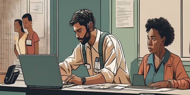 How to Register for Hack to the Rescue Step by Step (Complete Signup Guide for Volunteers and Teams)