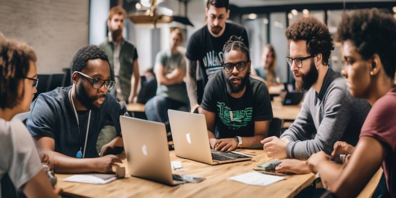 Hack to the Rescue Code of Conduct for Participants: Inclusive, Safe, and Respectful Collaboration Guidelines
