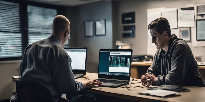 Hack to the Rescue Terms and Conditions Explained: Eligibility, Services, Fees, Liability, and Cancellation Policies
