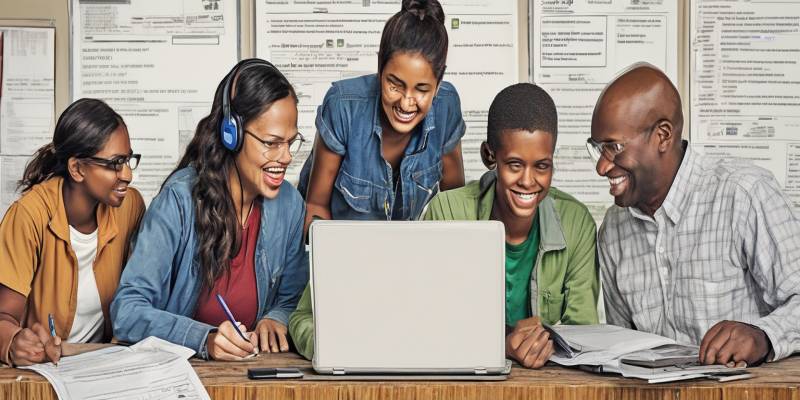 Hack to the Rescue Eligibility Requirements and Who Can Join: A Complete Guide to Qualification, Participation, and Next Steps