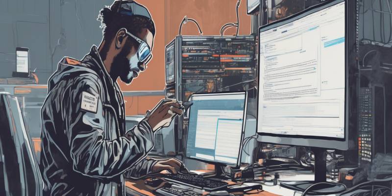 Hack to the Rescue Submission Guidelines Every Team Should Follow for a Smooth, Successful Entry