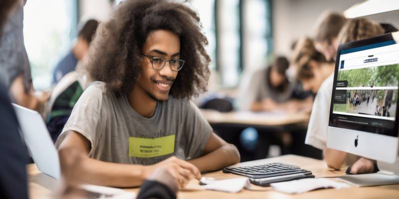How to Register for an Air Quality Hackathon (Eligibility, Team Signup, Deadlines, and Required Documents)