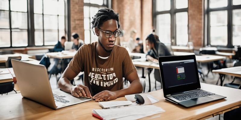 Hackathon Registration Deadline Guide: Key Dates, Requirements, and What to Prepare Before Registration Closes